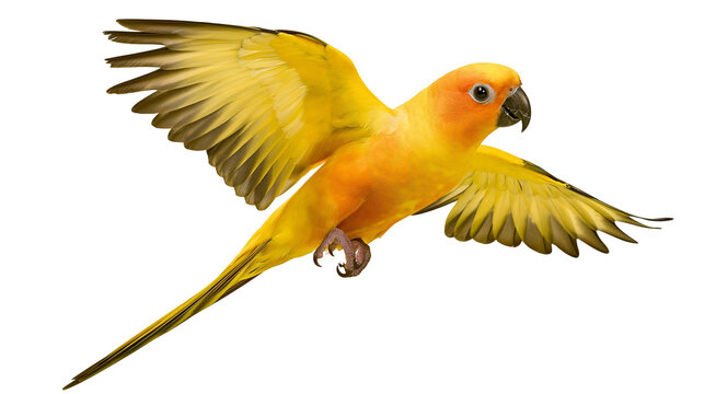 コガネメキシコインコ」の写真素材 | 7,526件の無料イラスト画像