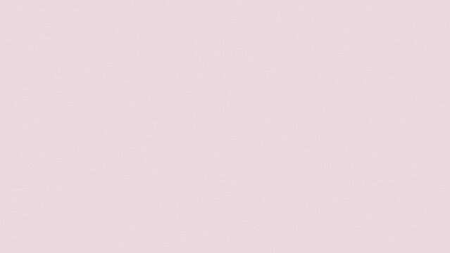 Abstract Soft Light Pink Grainy Background Texture, Minimalist Pastel Backdrop, Noise Effect Overlay for Digital Design, Modern Minimalist Grainy Background for Web and Graphic Projects.