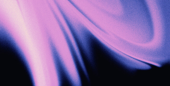 Dark grainy gradient background, grainy texture glowing header, abstract poster, backdrop, banner, wallpaper design. 4K Beautiful color gradient background with noise. Pastel blurred grainy gradient.