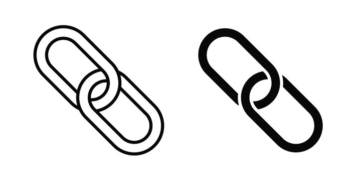 Web development icon