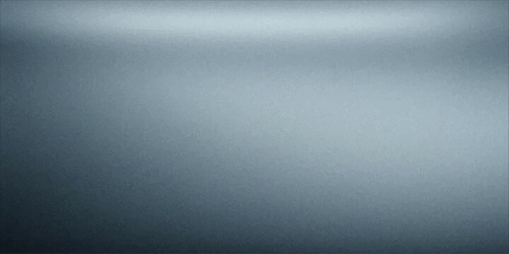 Brushed metal surface reflecting subtle light, conveying a sense of modern sophistication and industrial elegance.