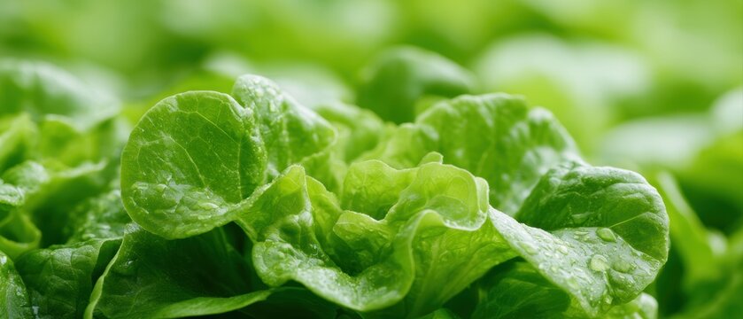 Sustainable food production systems utilizing innovative technologies to optimize resource efficiency