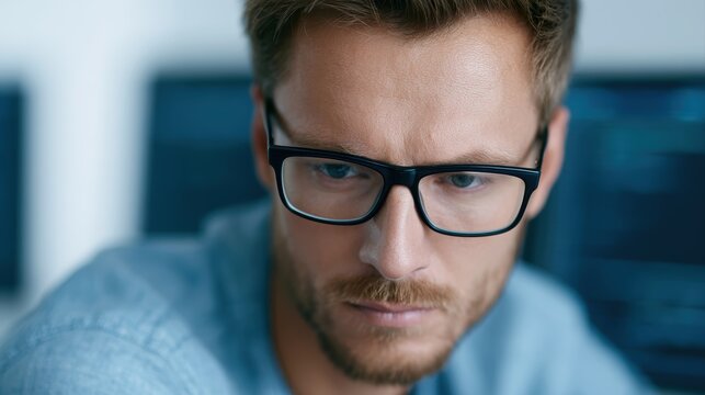 Ethical hacker conducting penetration testing on enterprise networks, professional technology environment with cybersecurity dashboards