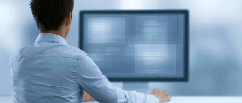 Endpoint security management system protecting remote workforce devices from emerging cyber threats