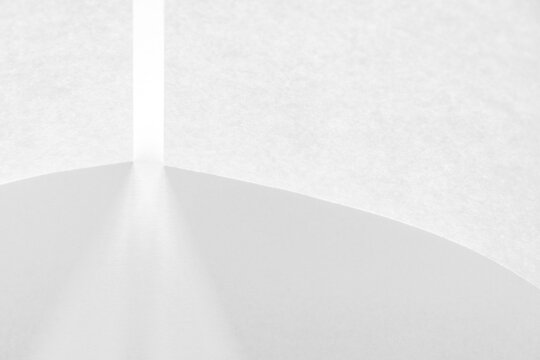 Licht Schatten