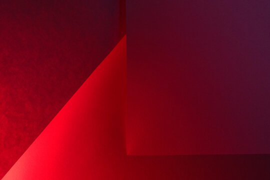Licht Schatten