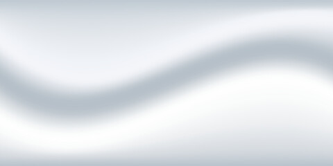Obraz premium Simple background should feature a white, limbo space studio art