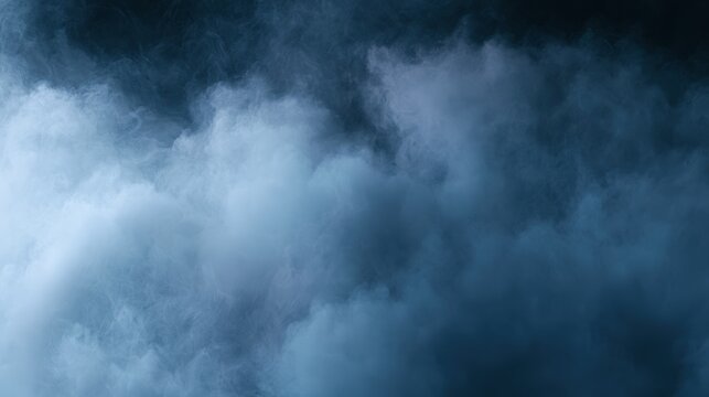 smoky background, dark vapor atmosphere, cinematic texture