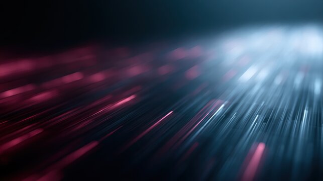smart digital background, glowing cyber layers, clean innovation aesthetic