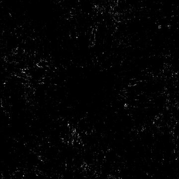 falling stras falling dark