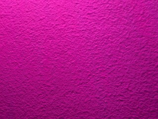 Naklejka premium Textured magenta background, with subtle grain pattern