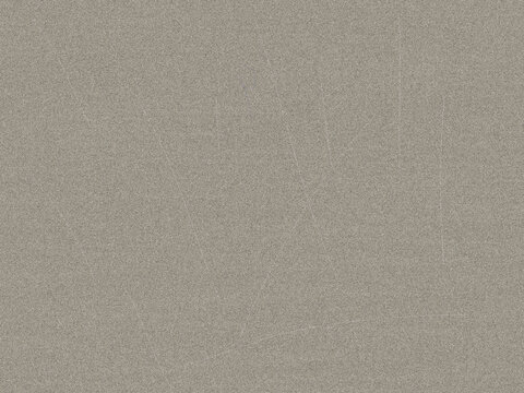 Gray granular texture close up photographic background