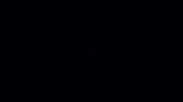 Dark abstract background with subtle texture and mysterious atmosphere