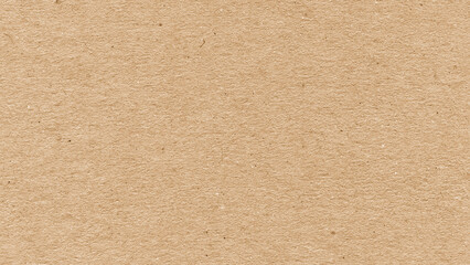 Fototapeta premium Old paper texture. Stains and ink spatter and white faded brown paper parchment background