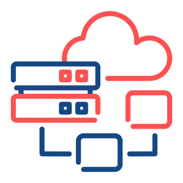 Database