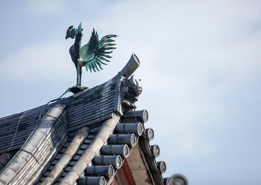 鳳凰 Images – Browse 13,916 Stock Photos, Vectors, and Video
