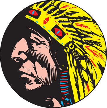 Indiano_01