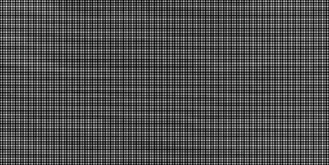 Fototapeta premium A black and white illustration of a rectangular shape with a rough border