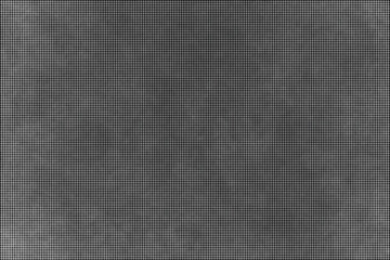 Fototapeta premium A grayscale background texture with a smooth transition from dark to light