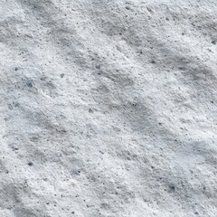 Fototapeta premium rough concrete material texture, realistic urban surface