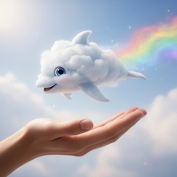 ave, paloma, cielo, apresurado, azul, paz, blanco, libertad, amor, bragueta, naturaleza, animal, alas, ilustraci&oacute;n, vector, s&iacute;mbolo, nube, gaviota, vuela, mar, desocupado, cisne