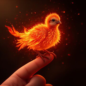 ave, gallina, animal, dibujos animados, gallo, vector, ilustraci&oacute;n, chacras, ave de corral, cuca, chistoso, diversi&oacute;n, icono, bocetos, designio, pollas, gallito, naturaleza, car&aacute;cter, arte, pico, empl