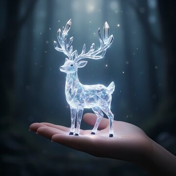 ciervo, animal, carib&uacute;, navida, vector, silueta, ilustraci&oacute;n, inhospitalario, naturaleza, mam&iacute;fero, dibujos animados, asta, fauna, bocinas, de invierno, cervus canadensis, administrar, icono, designio