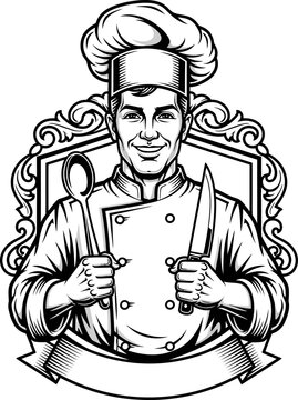 (209).eps