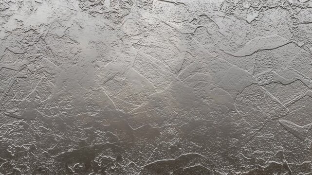 Gray Atmospheric Abstract Motion Background