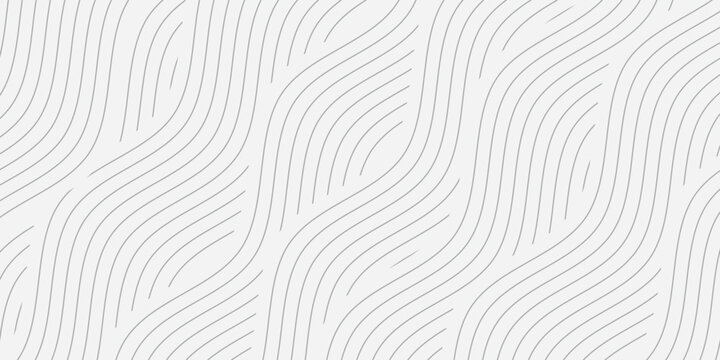 modern simple line pattern vector ilustration geometric-pattern, seamless-pattern, abstract-pattern modern Eps10.