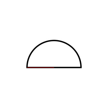 Speedometer