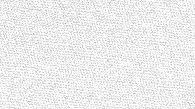 paper texture background stop motion animation, old grey paper or cardboard background footage, abstract grunge texture loop