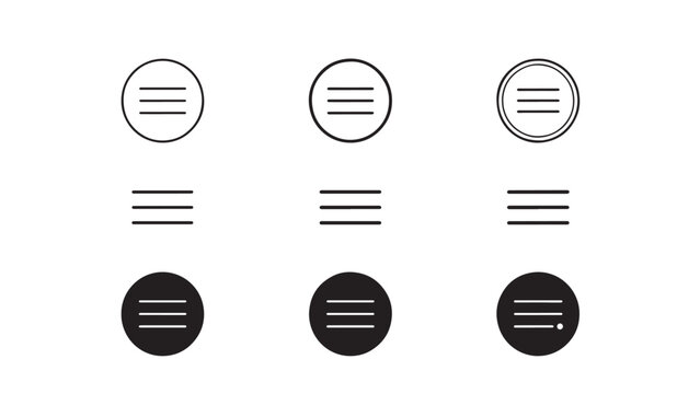 Options Button Images – Browse 333,471 Stock Photos, Vectors, and Video ...
