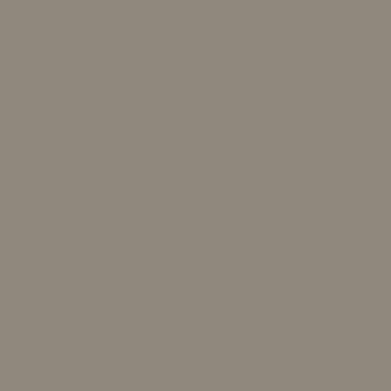 Seamless craft paper texture - Himalayan Artisan Lokta, tileable 4K background