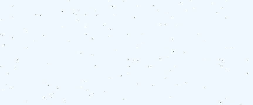 Simple light blue minimalistic grainy eggshell texture background