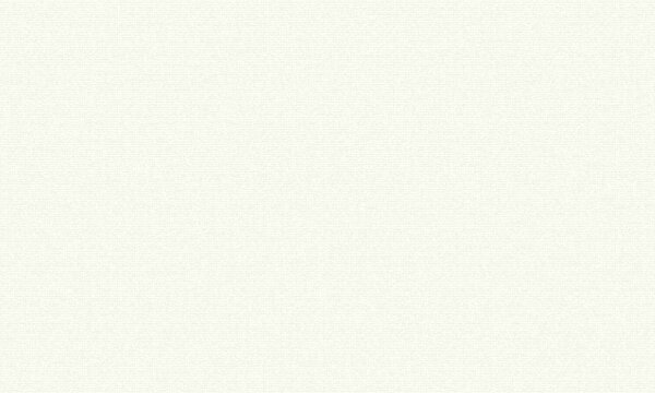 Subtle Off White Textured Paper Background With Fine Grid Pattern Keywords: off white, paper, texture