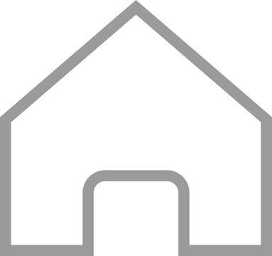 basic linestyle iconset