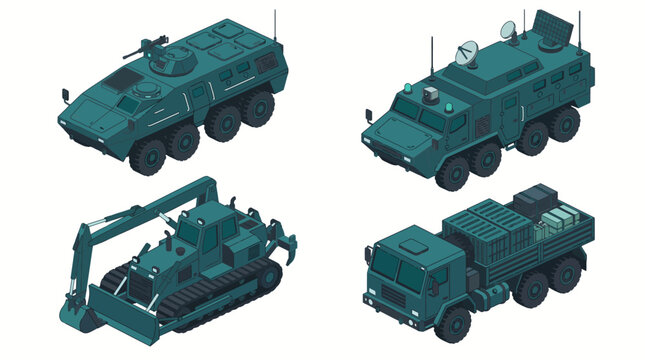 Command Apc Vector Apc Images – Browse 13,018 Stock Photos, Vectors, and Video | Adobe Stock