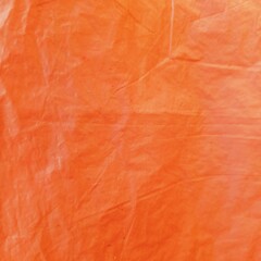 Fototapeta premium crumpled paper texture