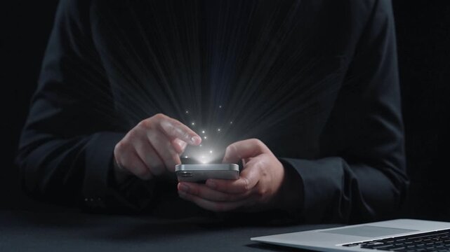 Online ads and digital marketing help brands grow. Content marketing builds engagement. Marketing tools boost ROI. Effective ads and marketing drive online business success. Elide