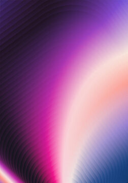 Gradient by Jaquieu / Andrei Castanha