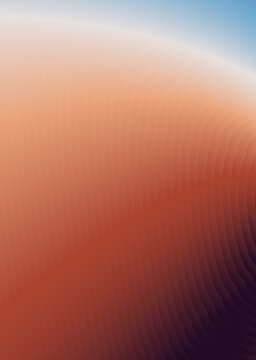 Gradient by Jaquieu / Andrei Castanha