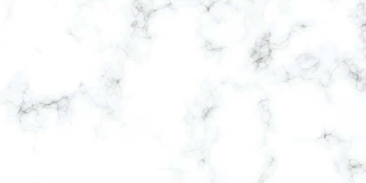 Marble paper Carrara sandstone white and black ceramic wall rough wall decoration background. white kitchen floor and wall extrarior concrete grunge granite wallpaper.