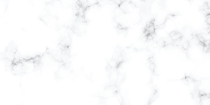 Marble paper Carrara sandstone white and black ceramic wall rough wall decoration background. white kitchen floor and wall extrarior concrete grunge granite wallpaper.