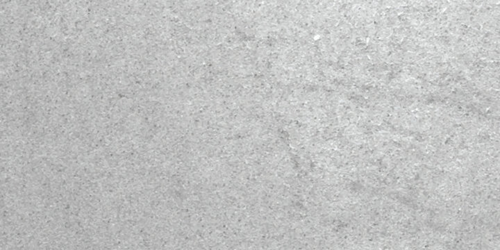 Abstract distressed limestone rock white paper natural cement stone wall concrete texture background. old wall blank watercolor smooth painted stucco design.