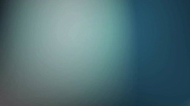 blue soft light leaks effect animation 4k alpha channel. perfect for transition film. light leaks transparent