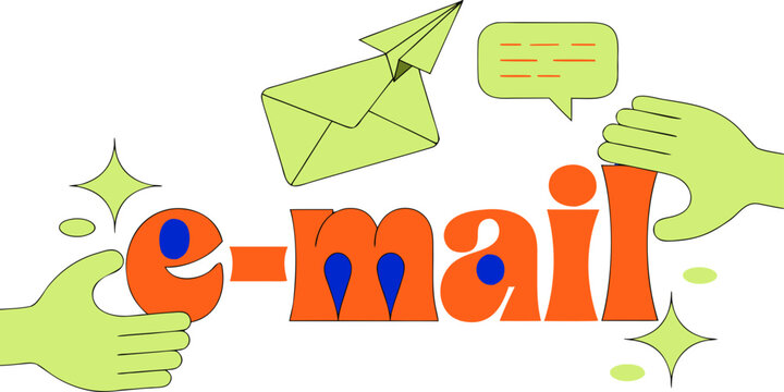 email svg icon