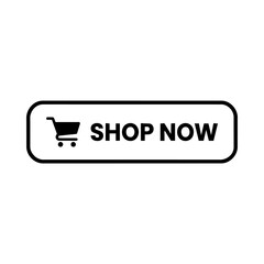 Fototapeta premium Flat Design Vector Illustration on Solid Background