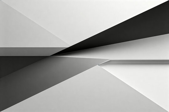 Multinational Enterprise Business Abstract Luxury Background