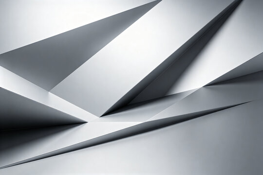 Multinational Enterprise Business Abstract Business Background